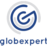 Globexpert